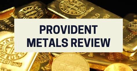 providence sheet metal|provident metals online catalog.